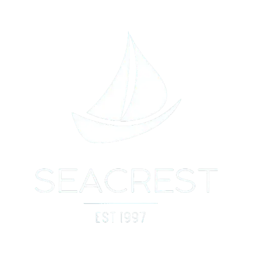 Seacrest