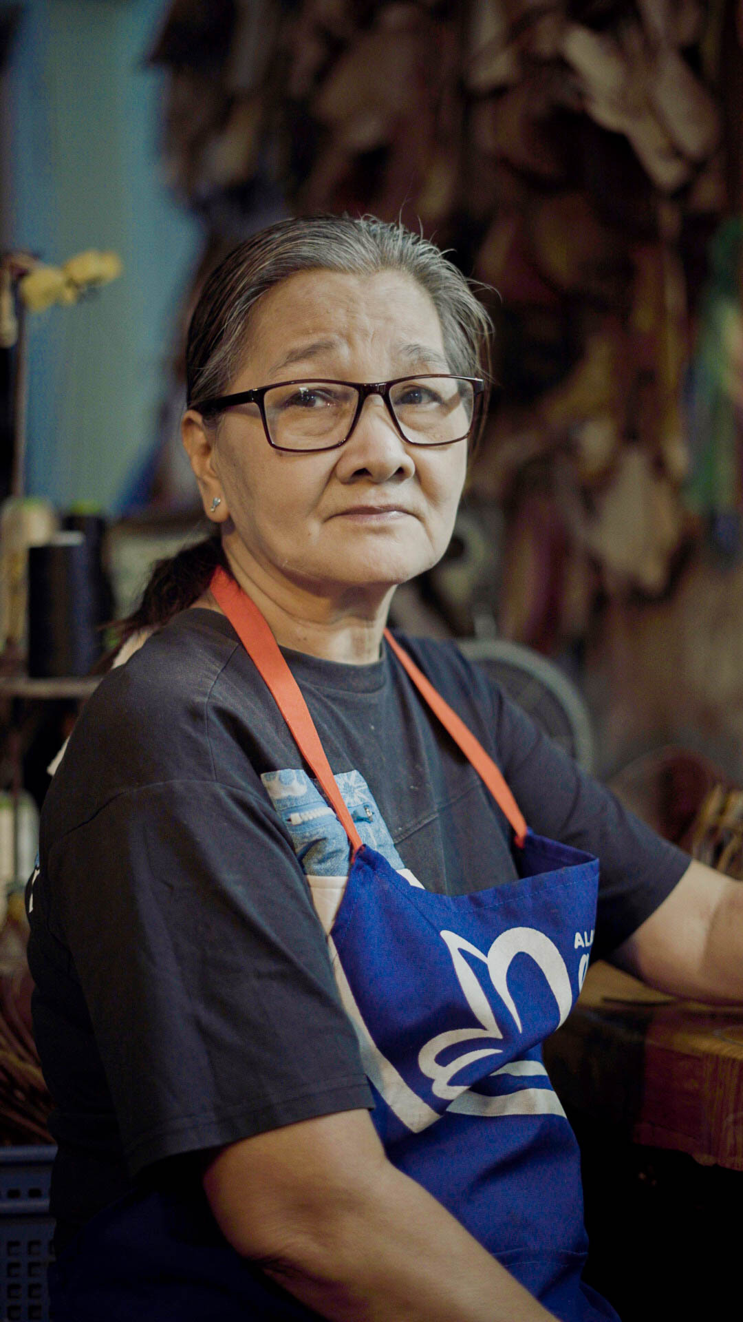 Mennen Beque - Sewer