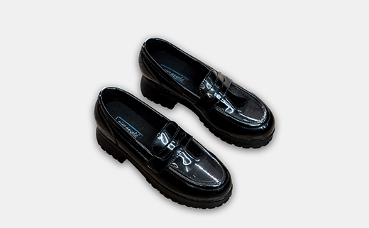 Nico Angelo - Elevated