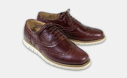 Seacrest - Cambridge Cardinal